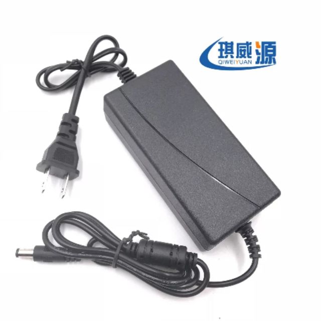 Bộ nguồn 12v 5a.