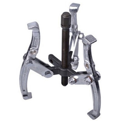 12” Cảo 3 chấu Asaki AK-1042