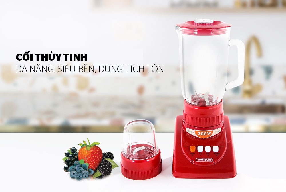 Tặng móc khóa_Bình nước cho bé quà tặng Milo siêu dễ thương