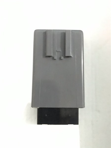 Rơ le Xi Nhan 1T4 KIA HQ