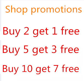 【 Buy 2 get 1 free 】 Foot light powder official shop loose foot blister bamboo light powder foot odor powder foot sweat powder