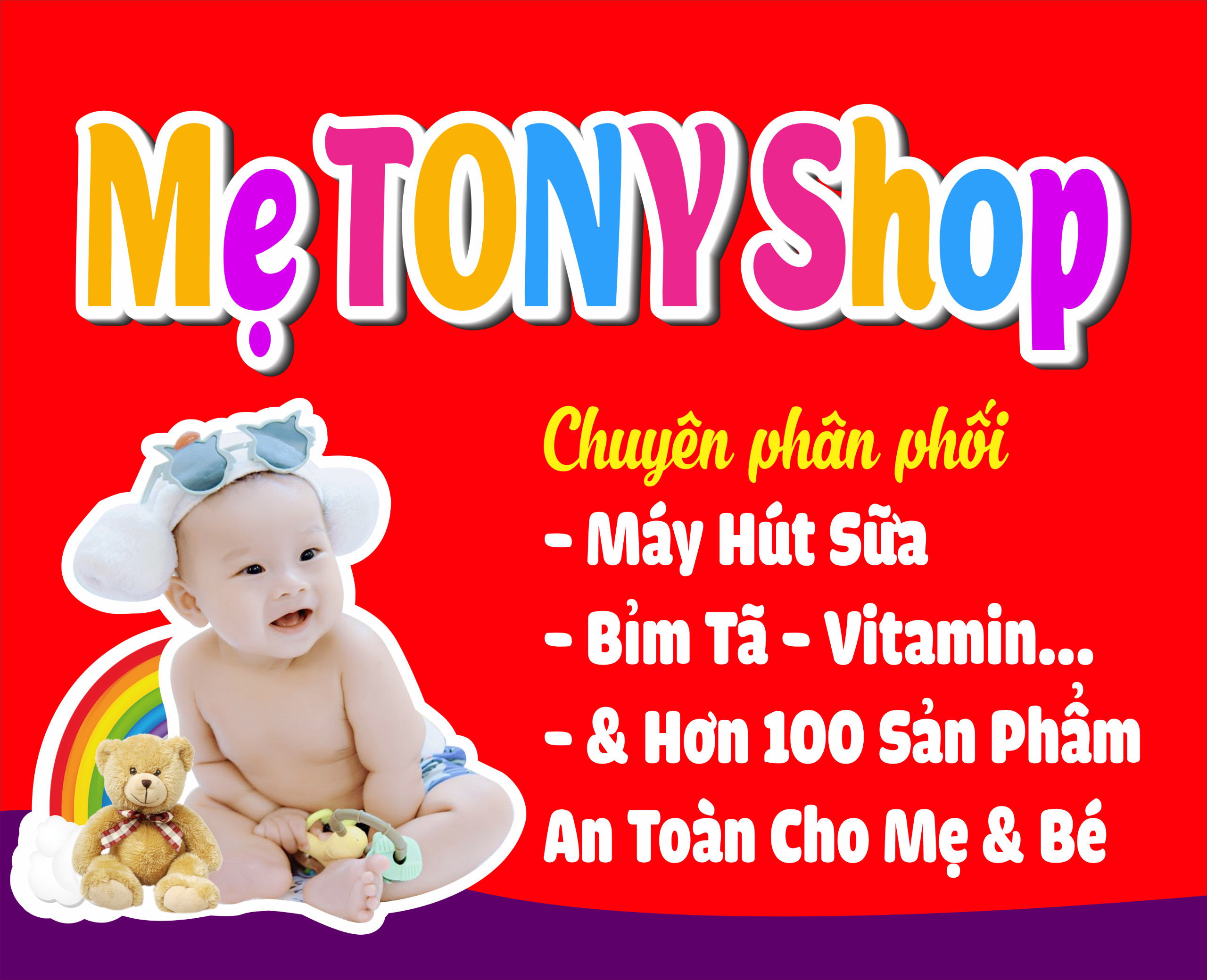 [ROZABI]Van Chân Không,Van Thoát Sữa -Máy Hút Sữa ROZABI Basic Plus..(Đổi Mới Nếu Lỗi)