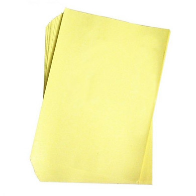 [HCM]10 tờ Giấy in mạch