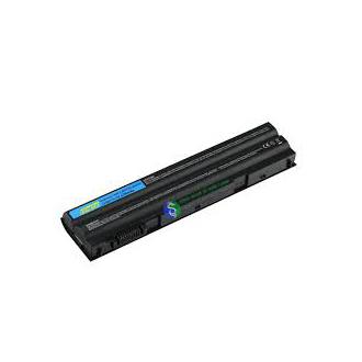 Pin Dell Latitude E5420, E5520, E6120 E6220, E6420, E6520, E6120 - Hàng nhập khẩu
