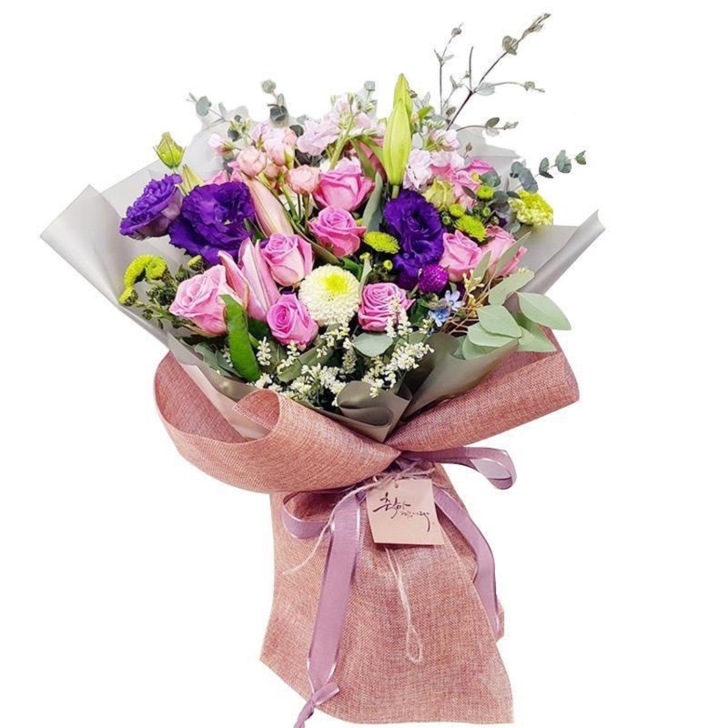 Cuộn vải bao bố,cuộn vải gói hoa,trang trí, ( cuộn lưới mắt nhỏ)