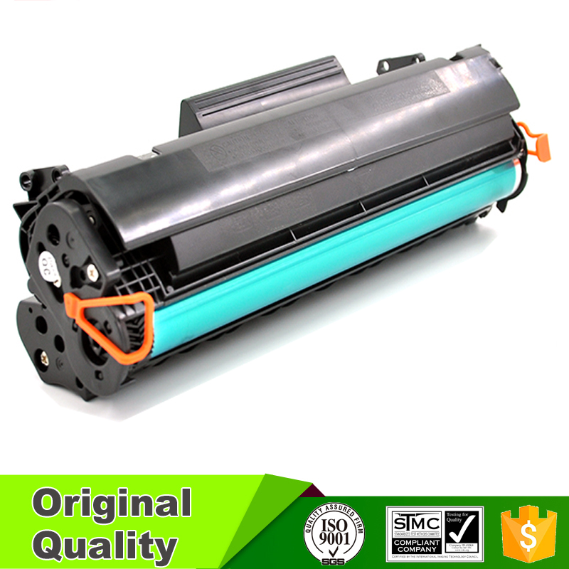 Hộp mực máy in canon 2900 ( Hàng mới 100% )