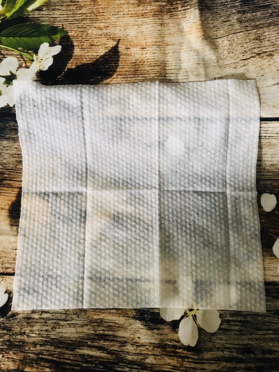 Combo giá sỉ 100 cái Khăn lạnh cao cấp Omi