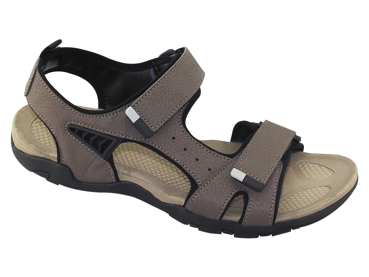 Sandal đế bằng nam bita's sps.149
