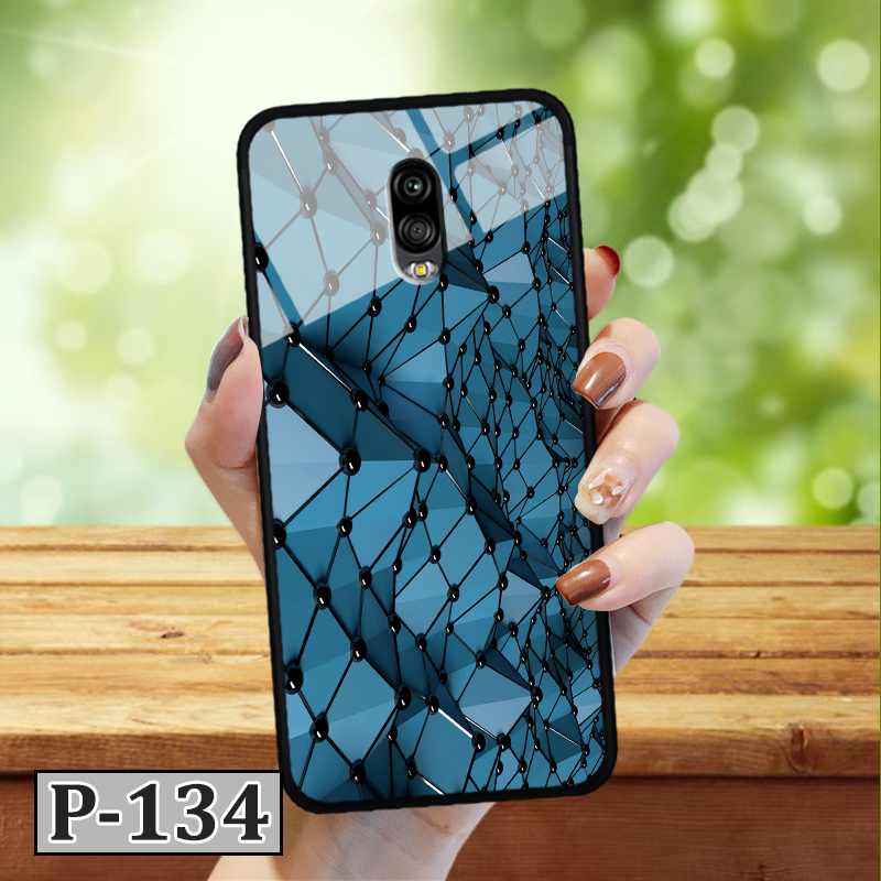 Ốp kính 3d samsung galaxy j7 plus