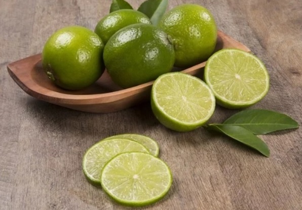 ACID CITRIC/ CITRIC ACID/ BỘT CHANH