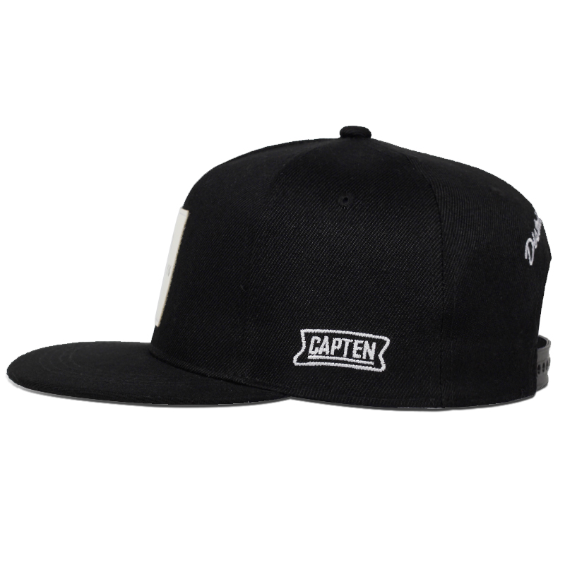 Nón Snapback Thời Trang Hàn Quốc N86