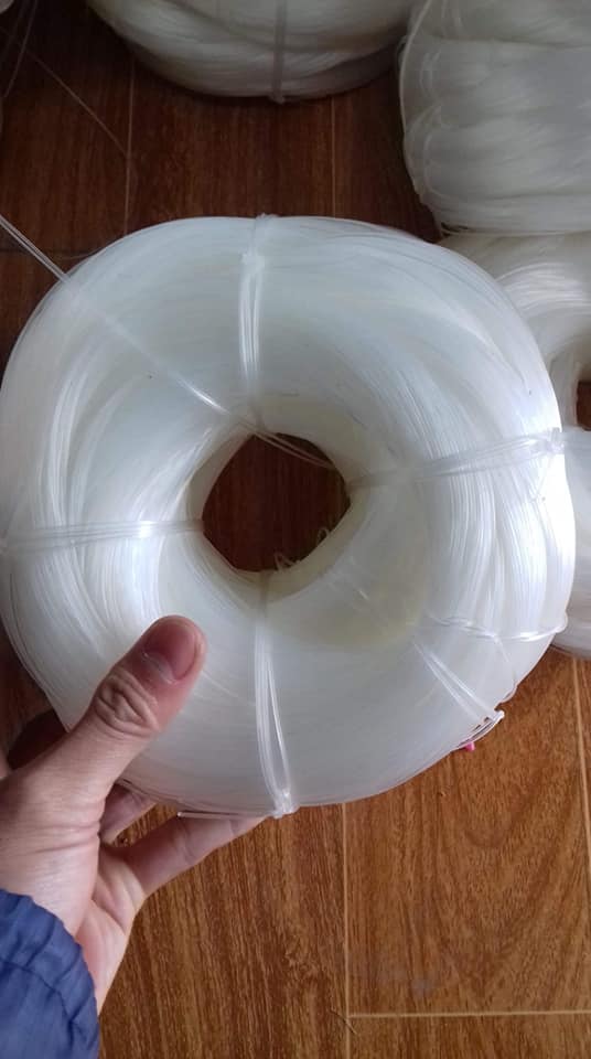 1 kg cước thợ xây