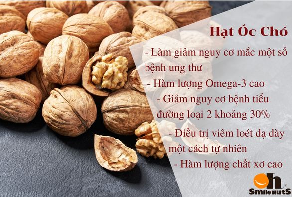 MIXED NUTS 8 LOẠI HẠT DINH DƯỠNG (-MACCA ÓC CHÓ VÀNG -ÓC CHÓ ĐỎ -HẠT ĐIỀU -HẠNH NHÂN -DẺ CƯỜI BÍ XANH- HƯỚNG DƯƠNG ) - LÀM SỮA CHO BÉ