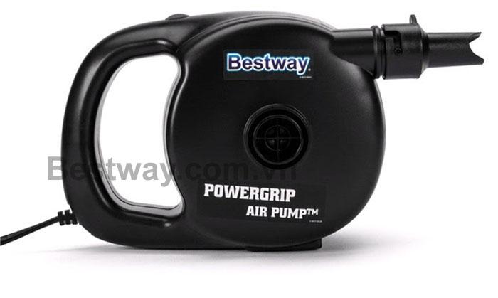 Máy bơm điện 2 chiều Bestway 62098