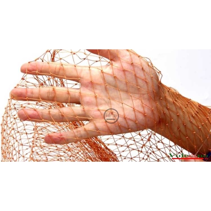 chài dù rút thái lan ( sale xả hàng )