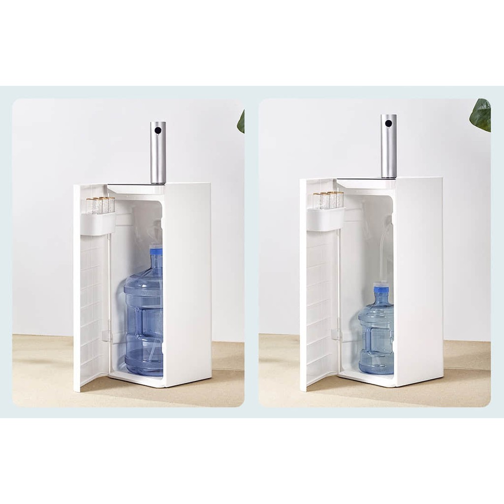 [Trả góp 0%]Cây nước nóng thông minh XIAOMI MORFUN MF809