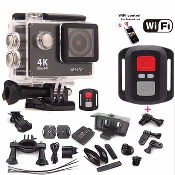 Camera Hành Trình A19 FullBox- Full HD 1080p Camera hành trình 4K Ó REMOTE Cao Cấp Chống Nước,Chống Rung Độ Quay Sắc Nét.Bảo Hành 1 Đổi 1