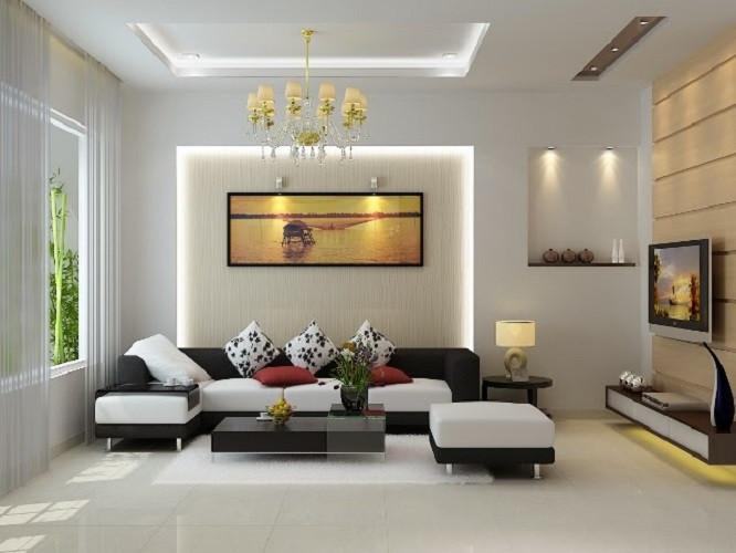 Đèn Led Âm Trần Siêu Mỏng 12W Chip SMD