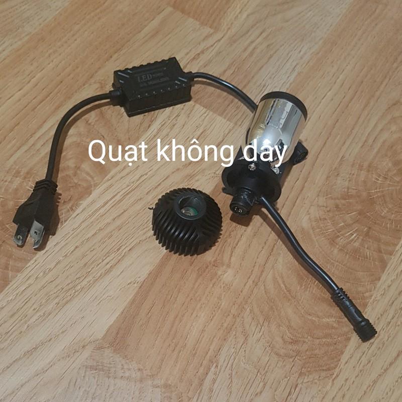 BI MINI ADIU SẢN PHẨM ĐÓN ĐẦU 2020 (chuẩn adiu)