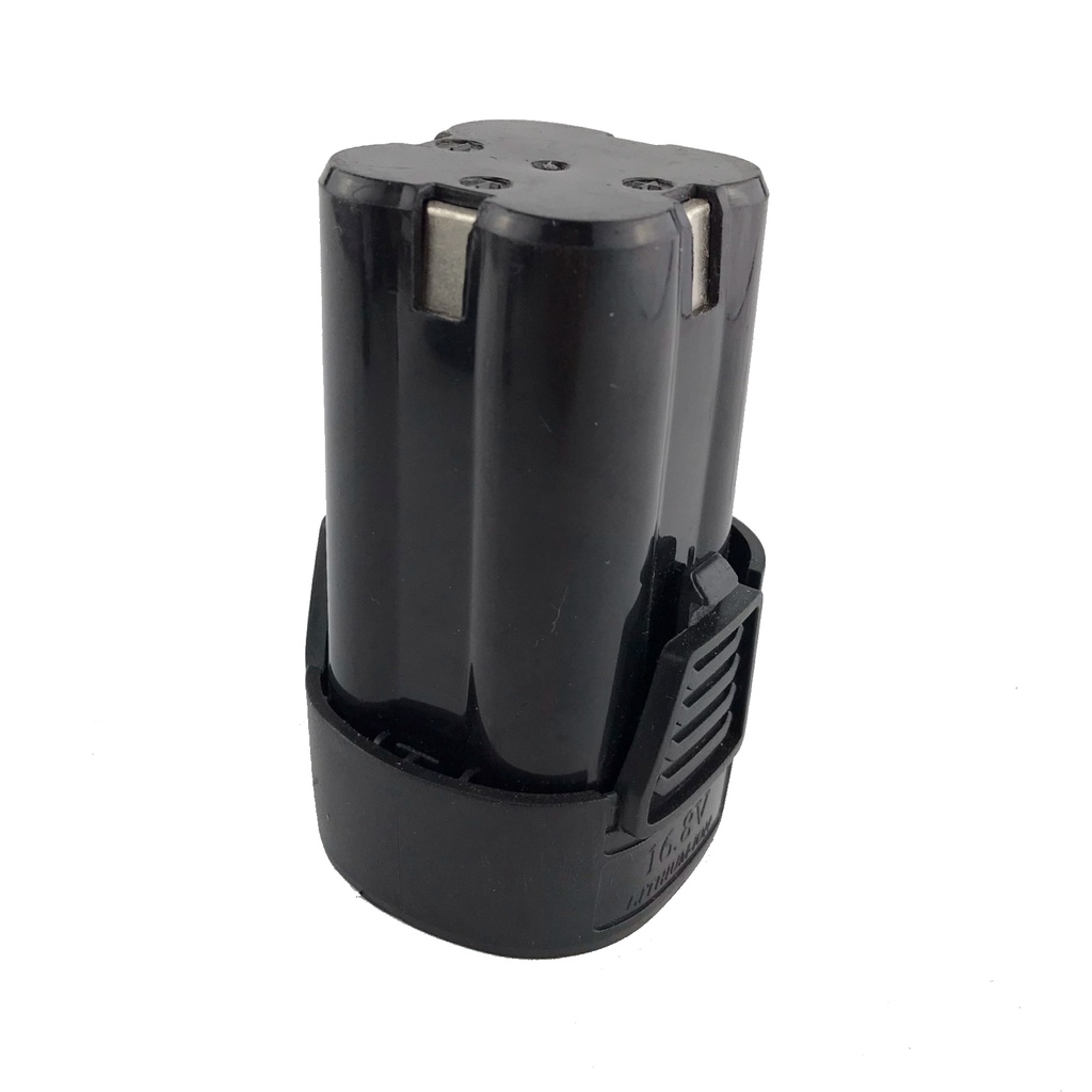 sạc pin 4 cell 16.8V cho máy khoan pin
