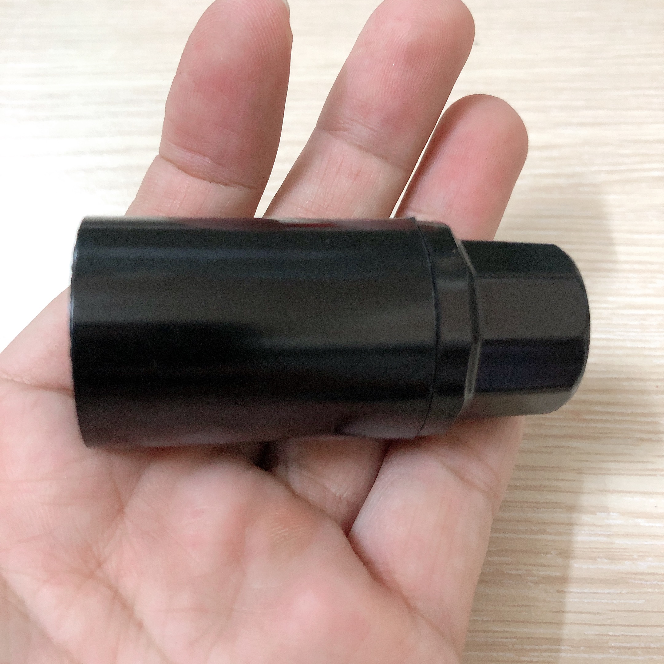 [HCM]Đuôi đèn bóng nến E14