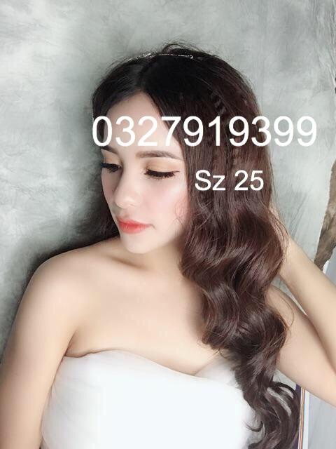 ✅tặng kẹp✅ Máy uốn tóc cao cấp Shouhow V310