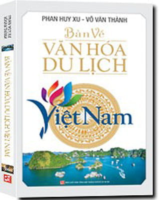 Fahasa - bàn về văn hóa du lịch việt nam