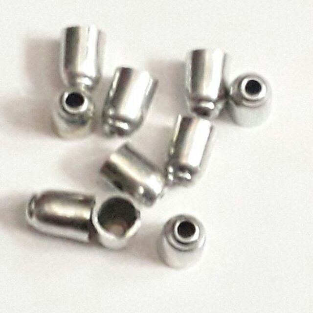 Ốc chặn dây thắng 10 con