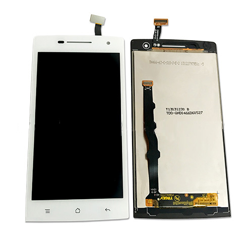 Màn hình bộ oppo r827 / find 5 mini