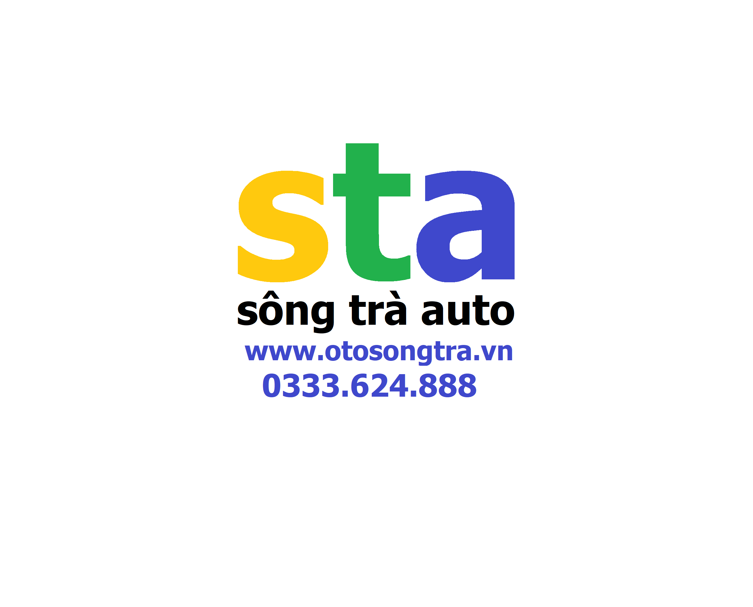 CỤC BÙ GA DAEWOO MATIZ 1, MATIZ 2