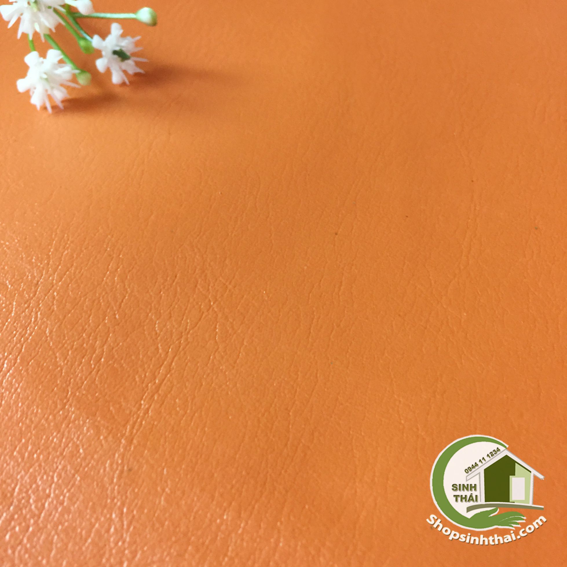 [HCM]Phông nền chụp hình ảnh bằng vải giả da PVC - vải da may túi làm dép bọc ghế sofa [1m x khổ 140cm] - chọn màu