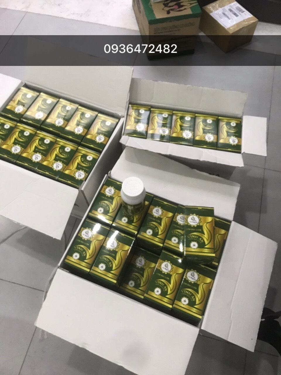 [HCM]Tảo Xoắn Dùng Cho Spa Dạng Cốm