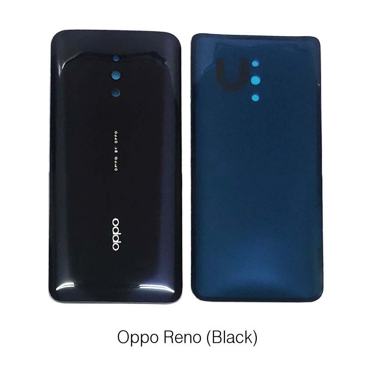[HCM]NẮP LƯNG OPPO RENO ZIN