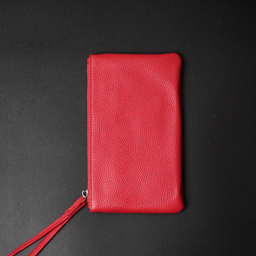 Ví DOLANTO BRAND® Saver Wallet