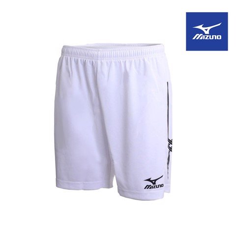 QUẦN ĐÙI THI ĐẤU MIZUNO