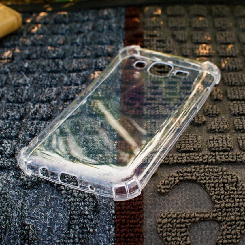 Case for Samsung Galaxy J5 2015