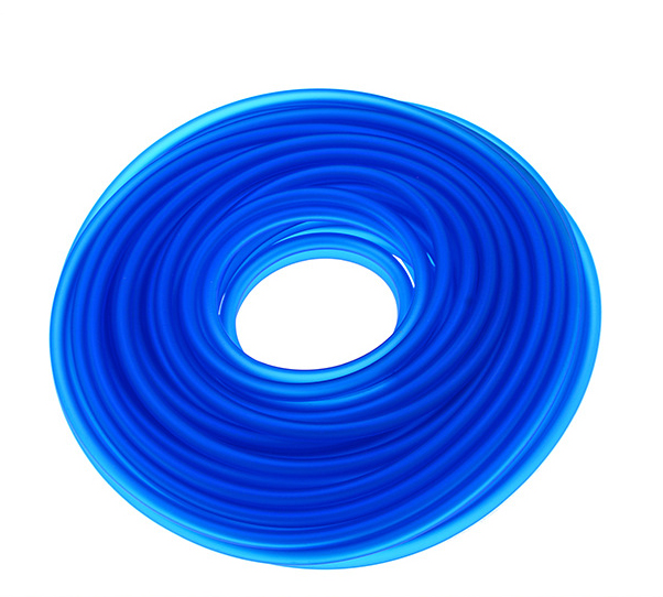 Ống xăng silicon bán giá 1 met