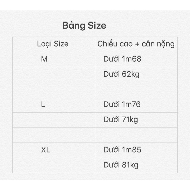 Set đồ nam cao cấp,hàng chuẩn nội địa Trung