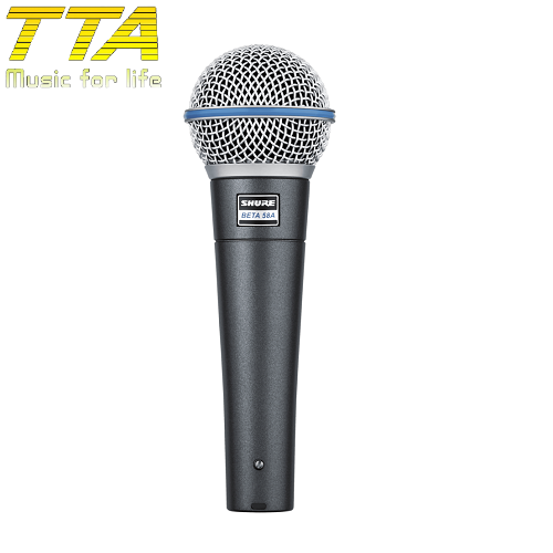 [HCM]beta58 Micro Micro Shure micro vocal Shure Shure beta58