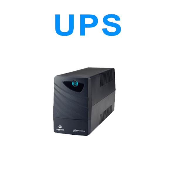 Bảng giá Bộ lưu điện UPS PSA600-BX 600VA 360W Phong Vũ