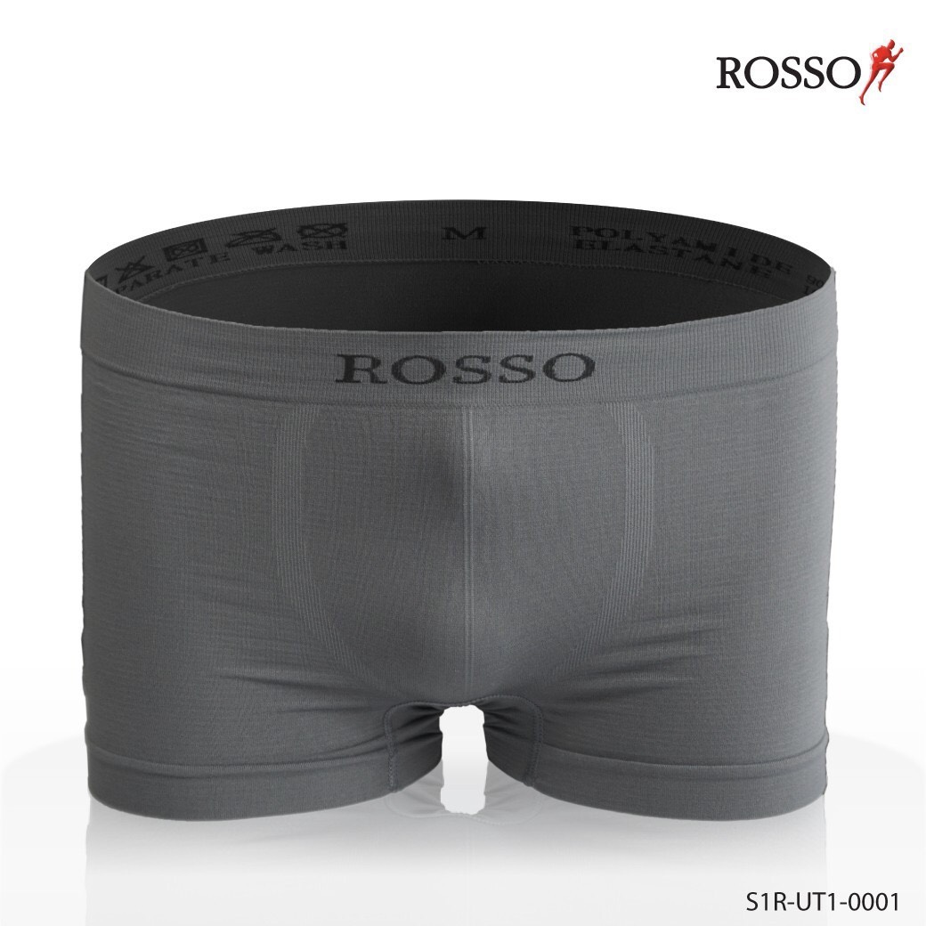 Combo 10 quần Rosso Boxer 0001