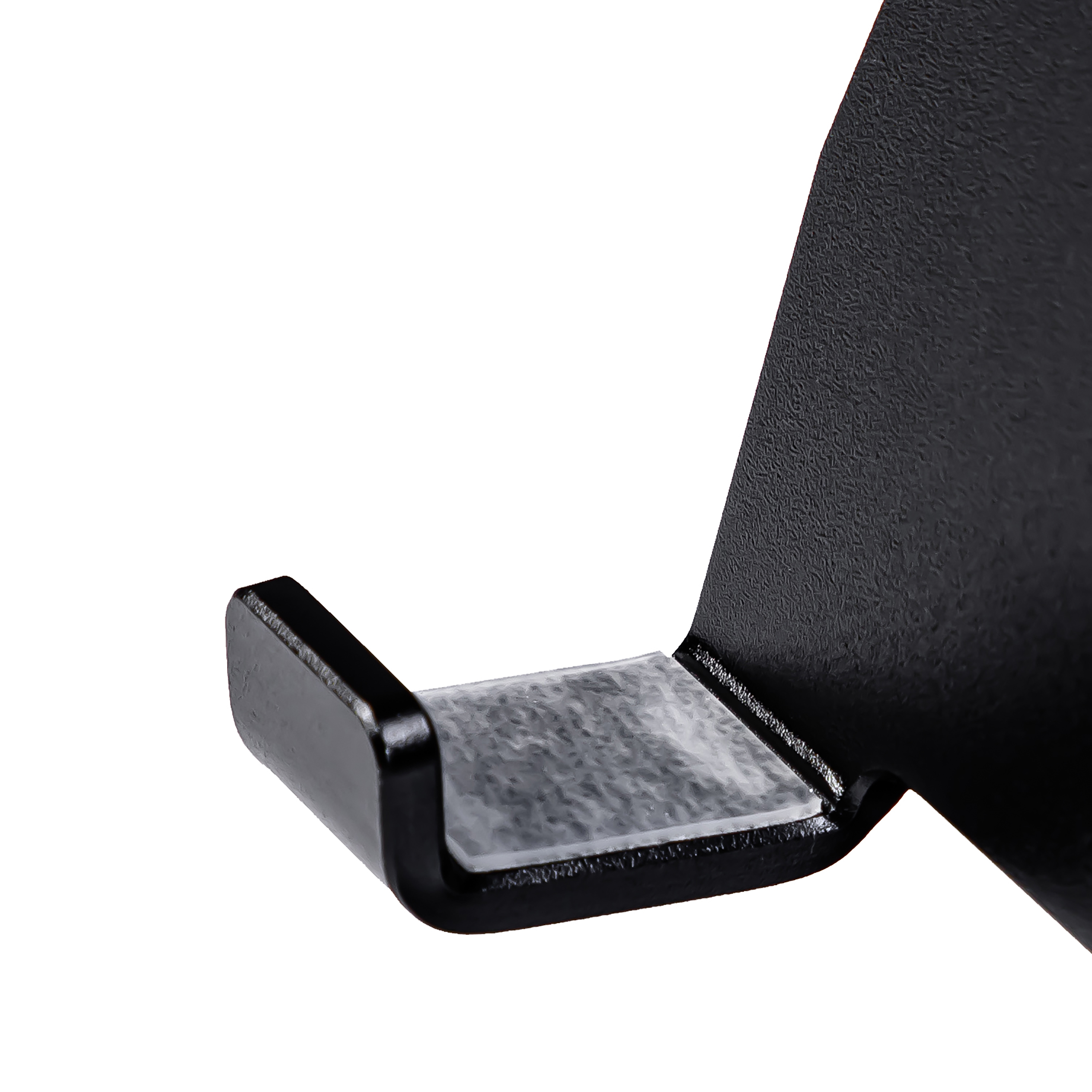 Giá đỡ điện thoại Mophie - Zagg (quà tặng)