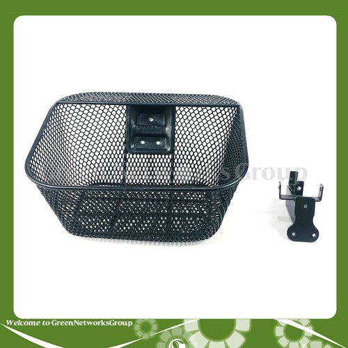 rổ xe sirius spark thái kèm pass Greennetworks