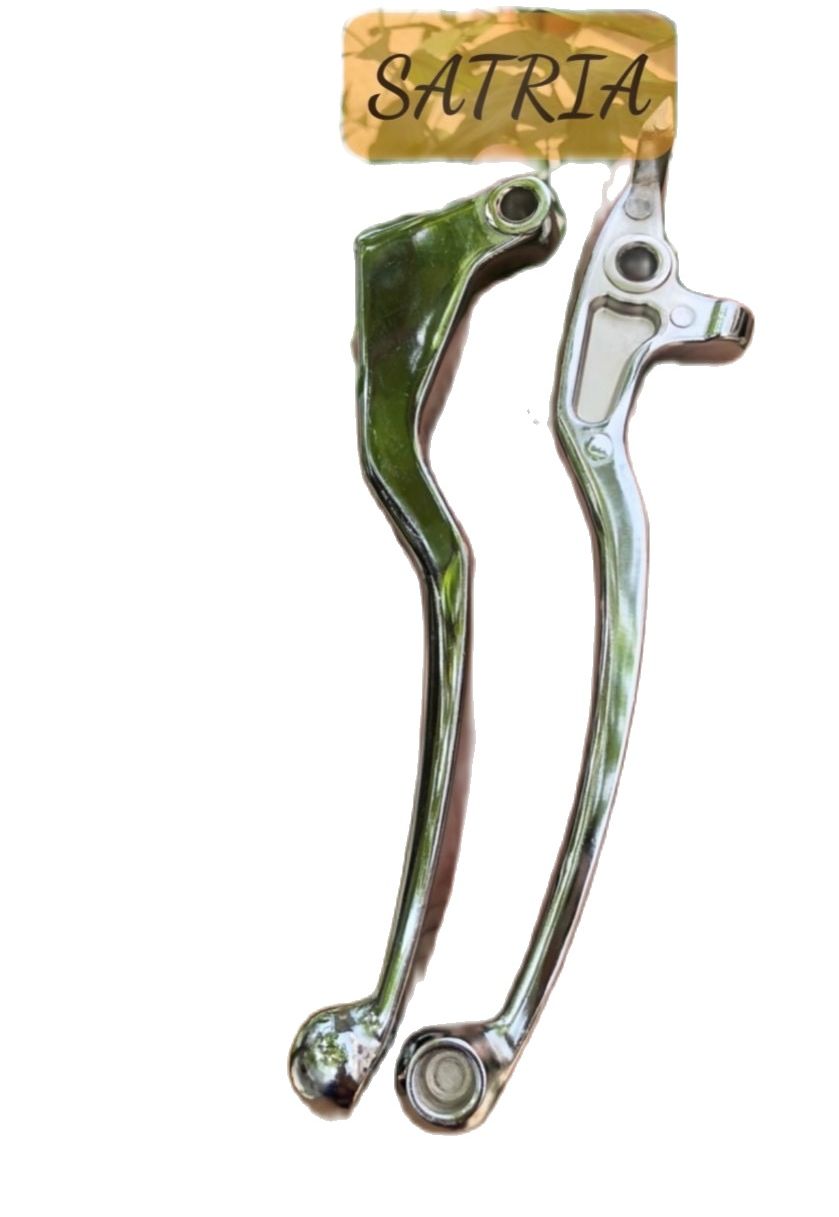 Tay thắng xe satria và raider Fi xi ionx ( 1 cặp )