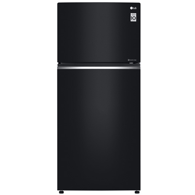Tủ lạnh LG 410L GN-L422GB