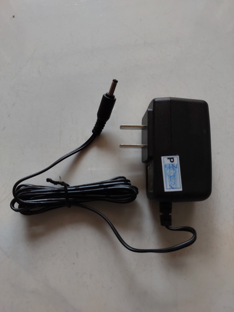Adapter ACBEL 5V-2A dùng cho camera IP chui dẹp đầu Micro USB