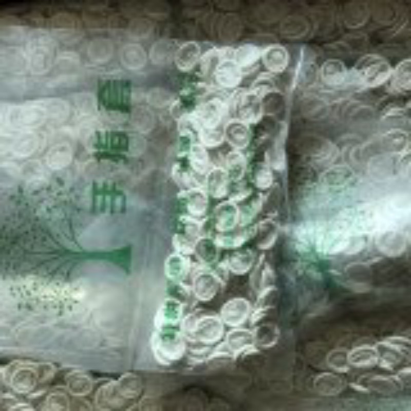 [HCM]Bao ngón tay cao su ( túi 100 ngón )