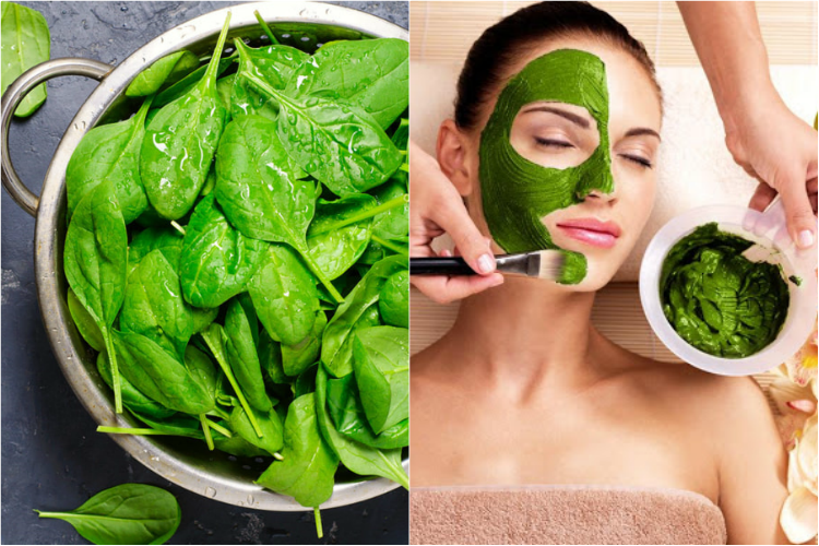 BỘT CẢI BÓ XÔI NGUYÊN CHẤT 100G