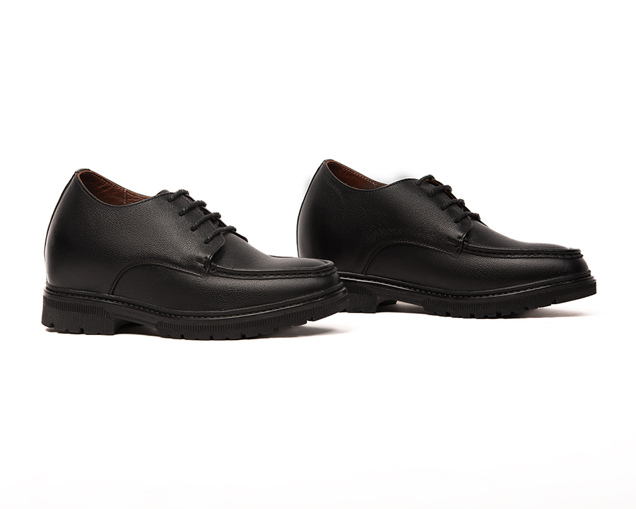 [10cm]-padded shoes men's T&TRA T135Đ