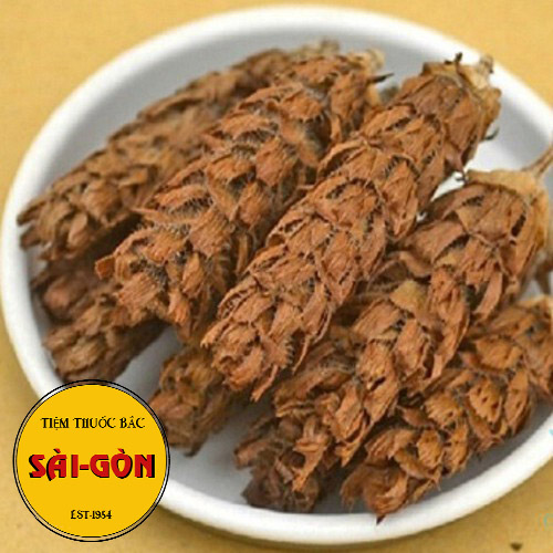 [HCM]Hạ Khô Thảo 100g